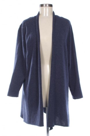 Dámsky kardigán Mona Lisa, Velikost XXL, Barva Zelená, Cena  209,00 Kč