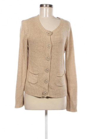 Dámsky kardigán Monari, Veľkosť M, Farba Béžová, Cena  22,95 €