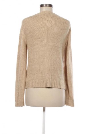 Dámsky kardigán Monari, Veľkosť M, Farba Béžová, Cena  22,95 €