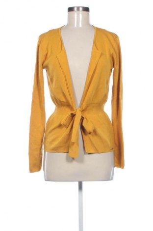 Damski kardigan Monari, Rozmiar M, Kolor Pomarańczowy, Cena 143,00 zł