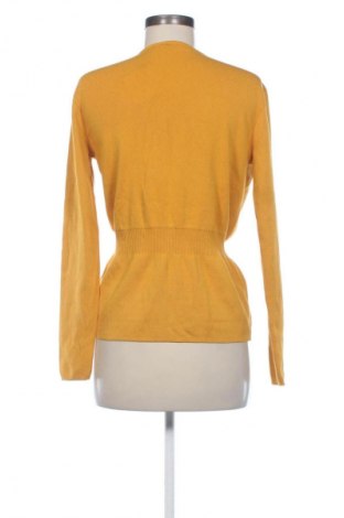 Damski kardigan Monari, Rozmiar M, Kolor Pomarańczowy, Cena 143,00 zł