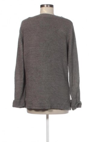 Dámsky kardigán Monari, Veľkosť XL, Farba Hnedá, Cena  25,95 €