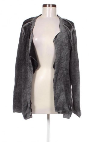Női kardigán Monari, Méret XL, Szín Sokszínű, Ár 8 839 Ft