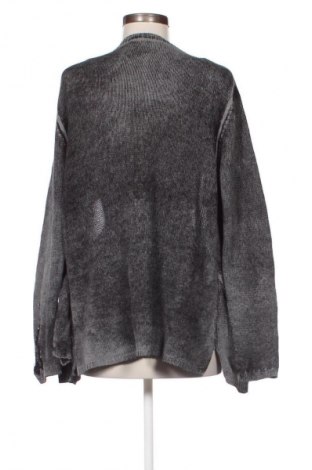 Női kardigán Monari, Méret XL, Szín Sokszínű, Ár 8 839 Ft