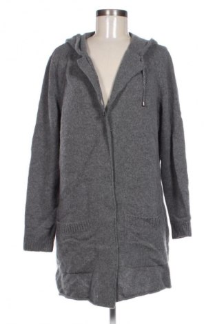 Damski kardigan Monari, Rozmiar XL, Kolor Szary, Cena 112,99 zł
