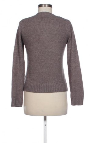 Damen Strickjacke Monari, Größe S, Farbe Grau, Preis € 24,99