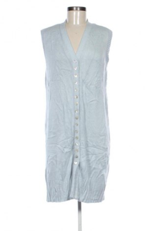 Damski kardigan Monday Afternoon, Rozmiar M, Kolor Niebieski, Cena 36,99 zł