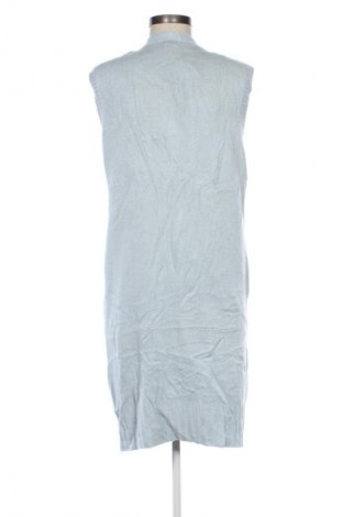 Damski kardigan Monday Afternoon, Rozmiar M, Kolor Niebieski, Cena 36,99 zł