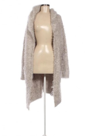 Γυναικεία ζακέτα Moni&Co, Μέγεθος M, Χρώμα Πολύχρωμο, Τιμή 12,99 €