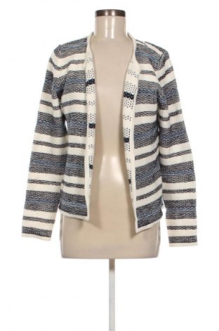 Дамска жилетка Montego, Размер M, Цвят Многоцветен, Цена 19,99 лв.