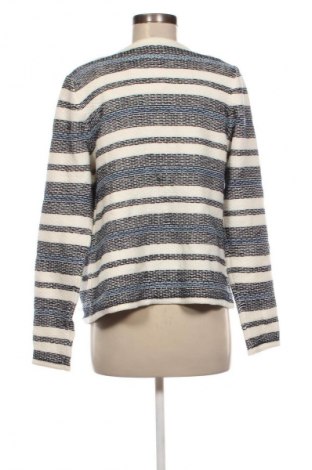 Дамска жилетка Montego, Размер M, Цвят Многоцветен, Цена 19,99 лв.