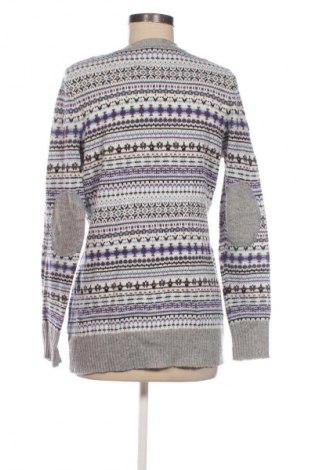 Дамска жилетка Montego, Размер L, Цвят Многоцветен, Цена 9,99 лв.