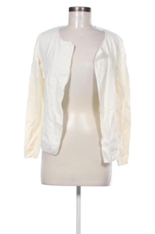 Cardigan de damă Montego, Mărime L, Culoare Bej, Preț 62,99 Lei