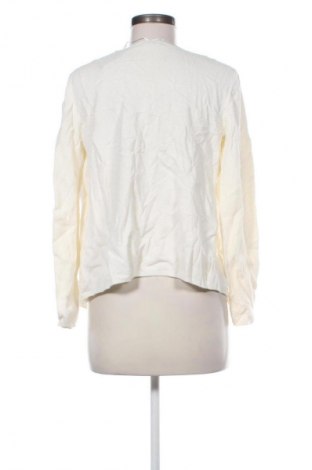 Cardigan de damă Montego, Mărime L, Culoare Bej, Preț 62,99 Lei