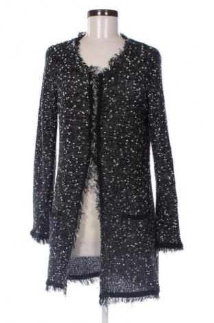 Női kardigán More & More, Méret M, Szín Sokszínű, Ár 6 779 Ft