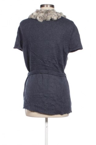 Damen Strickjacke More & More, Größe M, Farbe Blau, Preis € 16,99