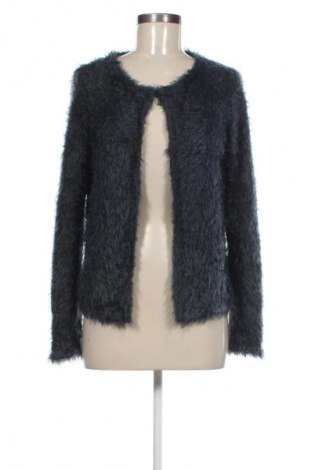 Damen Strickjacke More & More, Größe M, Farbe Blau, Preis 13,99 €