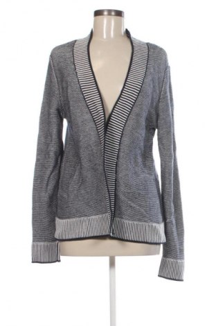 Dámsky kardigán More & More, Velikost S, Barva Vícebarevné, Cena  279,00 Kč
