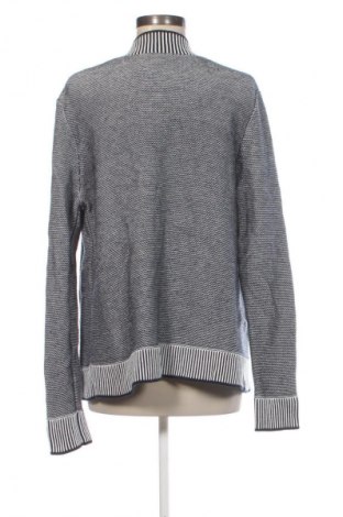 Dámsky kardigán More & More, Velikost S, Barva Vícebarevné, Cena  279,00 Kč