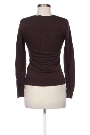 Dámsky kardigán More & More, Veľkosť XS, Farba Hnedá, Cena  31,68 €