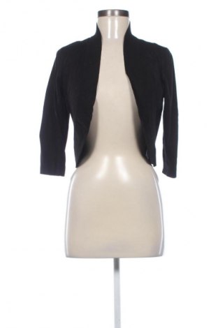 Dámsky kardigán More & More, Velikost M, Barva Černá, Cena  792,00 Kč