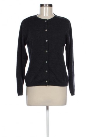 Női kardigán More & More, Méret L, Szín Szürke, Ár 6 759 Ft