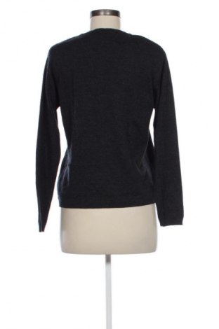 Női kardigán More & More, Méret L, Szín Szürke, Ár 6 759 Ft