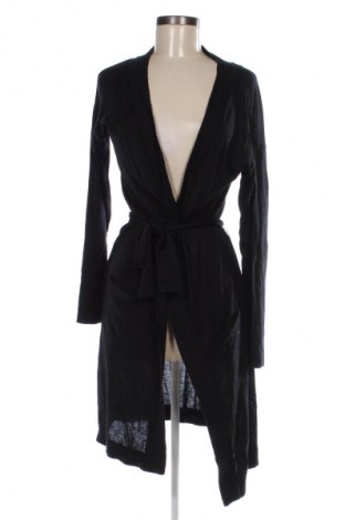 Damen Strickjacke More & More, Größe M, Farbe Schwarz, Preis € 12,99