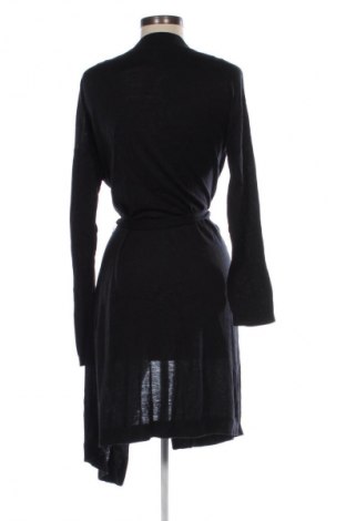 Damen Strickjacke More & More, Größe M, Farbe Schwarz, Preis € 12,99