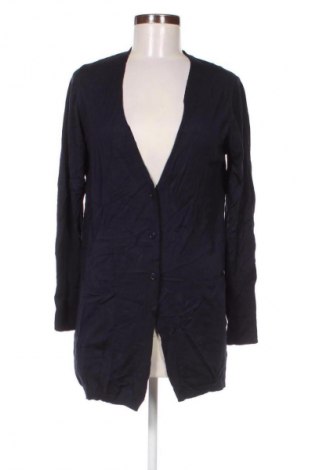 Damski kardigan More & More, Rozmiar M, Kolor Niebieski, Cena 51,99 zł