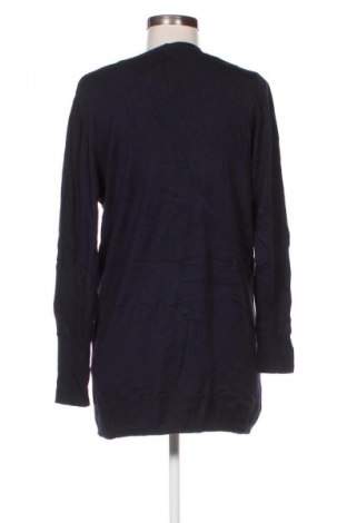 Damski kardigan More & More, Rozmiar M, Kolor Niebieski, Cena 51,99 zł