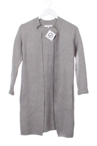 Γυναικεία ζακέτα Morgan, Μέγεθος XS, Χρώμα Γκρί, Τιμή 21,00 €