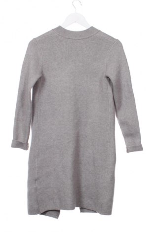 Γυναικεία ζακέτα Morgan, Μέγεθος XS, Χρώμα Γκρί, Τιμή 21,00 €