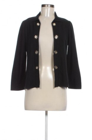 Dámsky kardigán Moschino Cheap And Chic, Veľkosť M, Farba Čierna, Cena  86,95 €