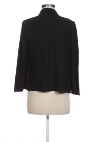 Dámsky kardigán Moschino Cheap And Chic, Veľkosť M, Farba Čierna, Cena  86,95 €