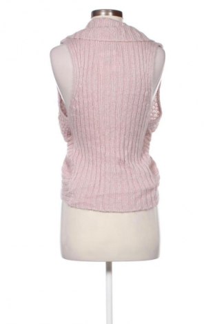 Γυναικεία ζακέτα Motivi, Μέγεθος M, Χρώμα Σάπιο μήλο, Τιμή 9,99 €