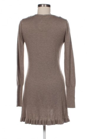 Γυναικεία ζακέτα Motivi, Μέγεθος M, Χρώμα Καφέ, Τιμή 24,49 €