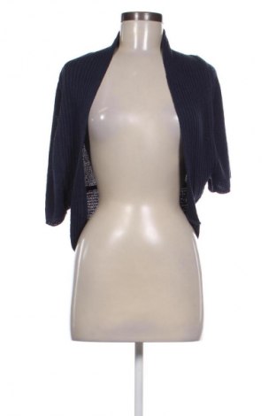 Dámsky kardigán Ms Mode, Veľkosť 3XL, Farba Modrá, Cena  14,83 €