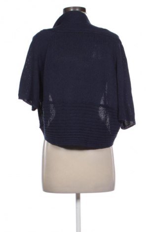 Dámsky kardigán Ms Mode, Veľkosť 3XL, Farba Modrá, Cena  14,83 €