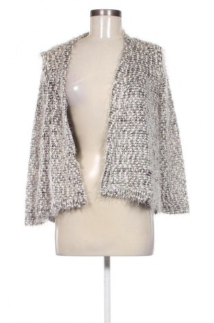 Γυναικεία ζακέτα Muse, Μέγεθος S, Χρώμα Γκρί, Τιμή 15,99 €