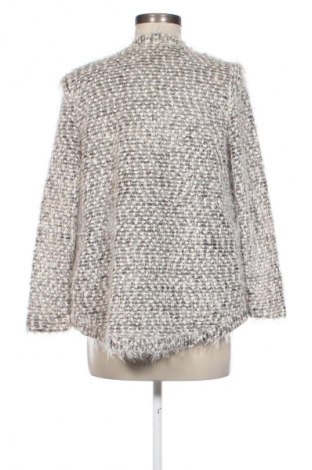 Γυναικεία ζακέτα Muse, Μέγεθος S, Χρώμα Γκρί, Τιμή 15,99 €