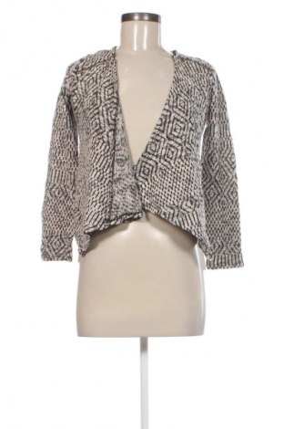 Dámsky kardigán My Hailys, Veľkosť S, Farba Viacfarebná, Cena  5,95 €