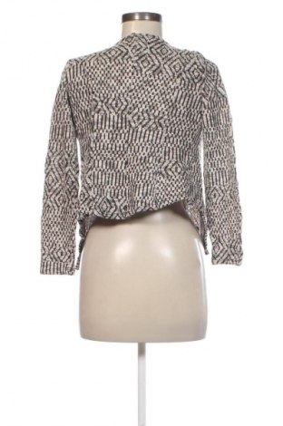 Dámsky kardigán My Hailys, Veľkosť S, Farba Viacfarebná, Cena  5,95 €