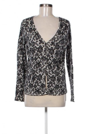 Dámsky kardigán My Own, Velikost L, Barva Vícebarevné, Cena  179,00 Kč