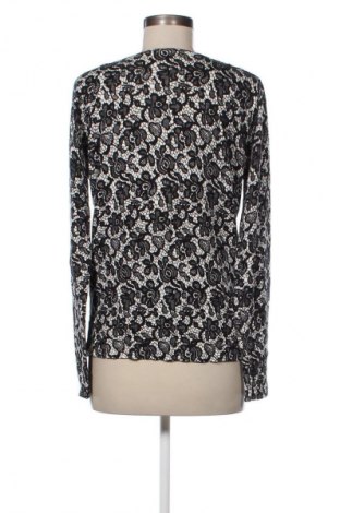 Dámsky kardigán My Own, Velikost L, Barva Vícebarevné, Cena  179,00 Kč