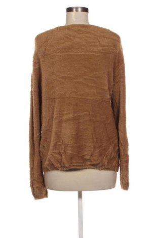 Dámsky kardigán My Own, Velikost L, Barva Hnědá, Cena  239,00 Kč