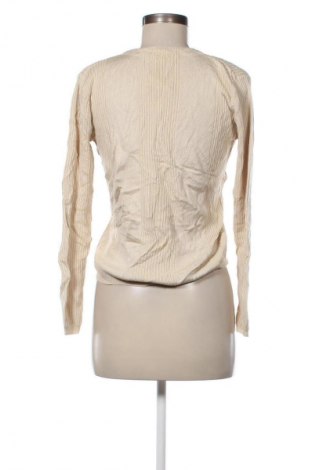 Női kardigán My Own, Méret M, Szín Arany
, Ár 4 349 Ft