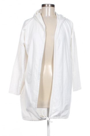 Дамска жилетка My Own, Размер M, Цвят Многоцветен, Цена 28,88 лв.