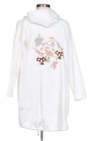 Дамска жилетка My Own, Размер M, Цвят Многоцветен, Цена 28,88 лв.