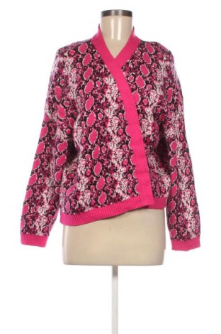 Dámsky kardigán MyMO, Velikost XS, Barva Vícebarevné, Cena  739,00 Kč